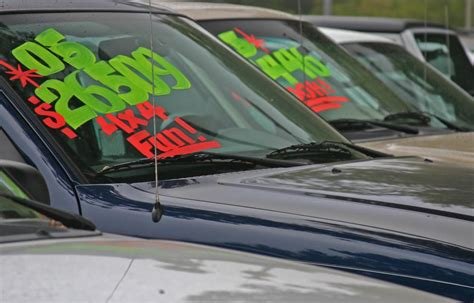 How Much Do Banks Pay To Repo A Car
