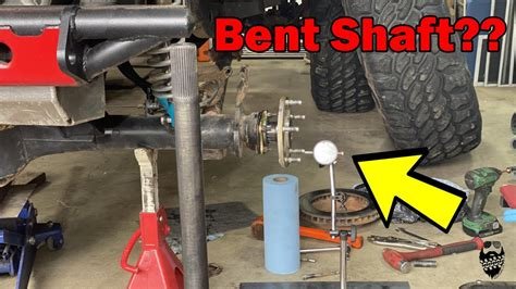 How Much To Repair An Axle On A Car