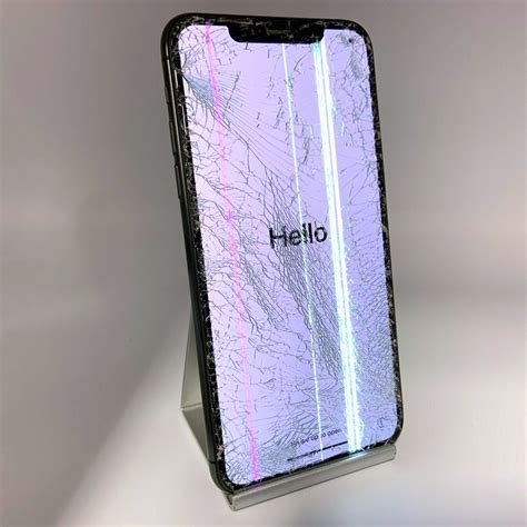 How Much To Repair İphone 11 Screen