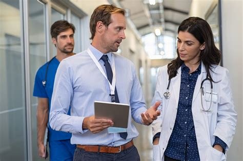 How To Become A Pharmaceutical Rep