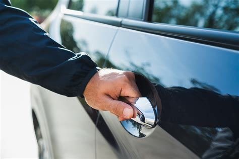 How To Get Your Car Back After Repo