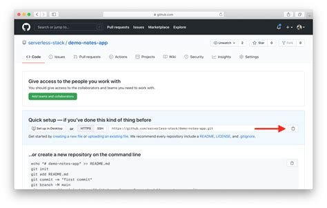 How To Make A Github Repo Private