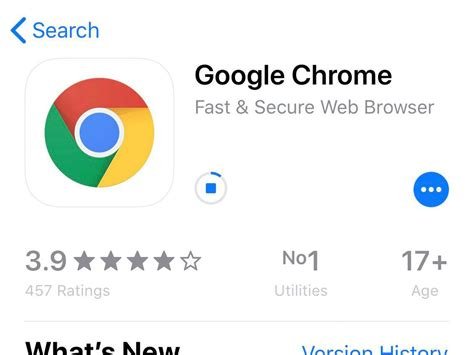 How To Repair Google Chrome