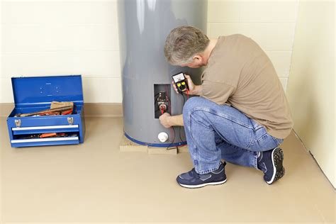 How To Repair Home Heater