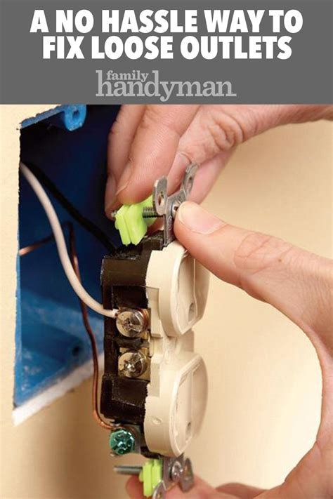 How To Repair Short Circuit