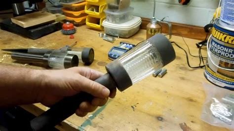 How To Repair Solar Lights