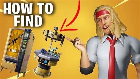 How To Repair Weapons İn Save The World