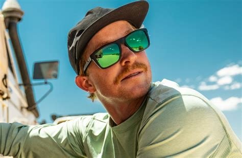 How To Return Costa Sunglasses For Repair