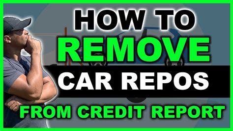 How To Stop A Repo İn Progress