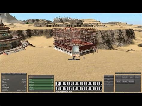Kenshi How To Repair Building