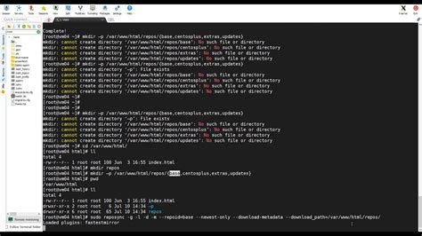 Yum How To Add Repo